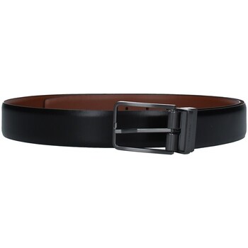 Riem Calvin Klein Jeans K50K510364