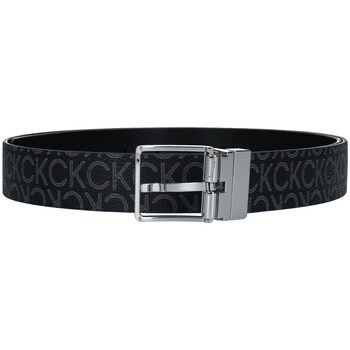 Riem Calvin Klein Jeans K50K510365