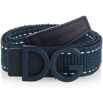 D&G Riem D&G -