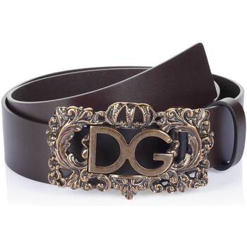 D&G Riem D&G -