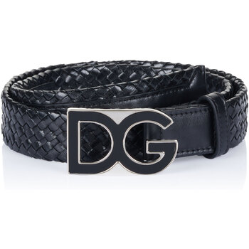 D&G Riem D&G -