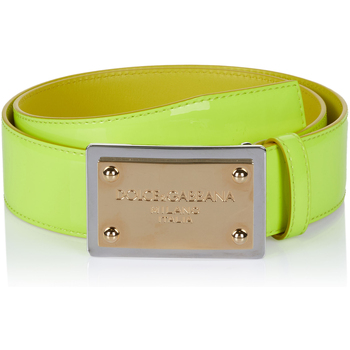D&G Riem D&G -