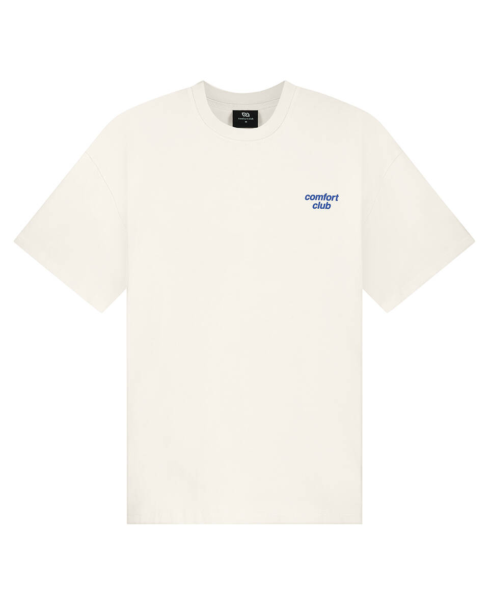 Comfort Club Short cc-51001