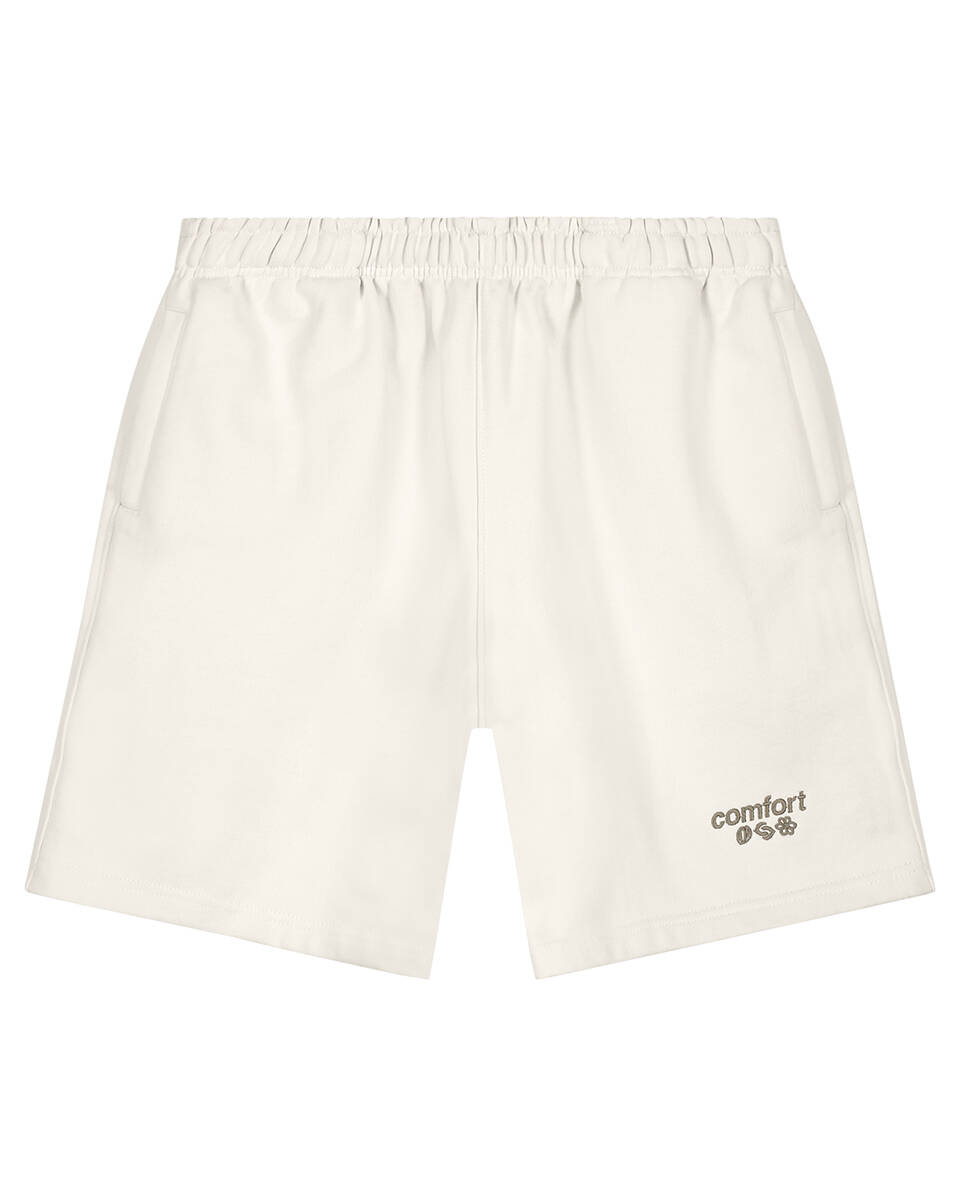 Comfort Club Short cc-56002
