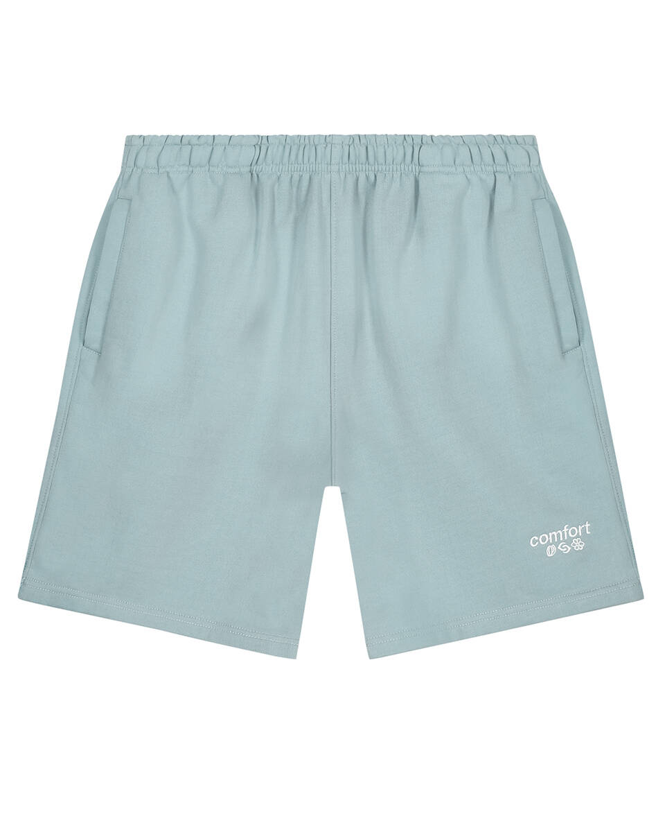 Comfort Club Short cc-56002