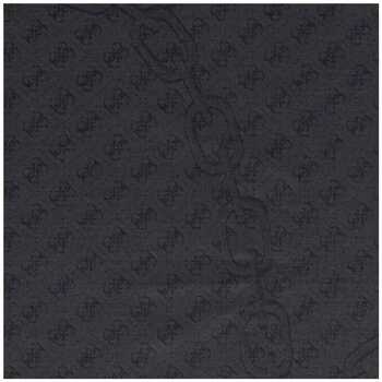 Sjaal Guess 92634