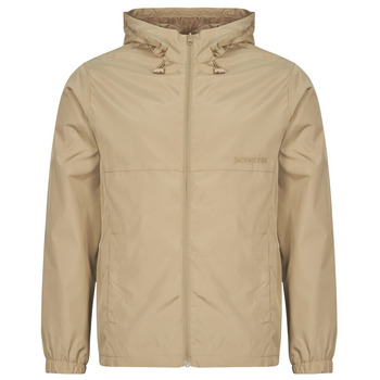 Jack & jones Windjack Jack & Jones JJZACK