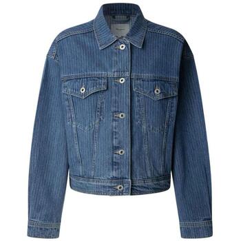 Mantel Pepe jeans -