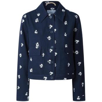 Mantel Pepe jeans -
