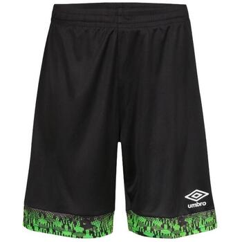 Korte Broek Umbro -