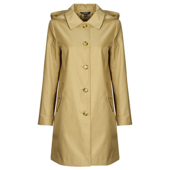 Trenchcoat Lauren Ralph Lauren SB RN LINED-COAT