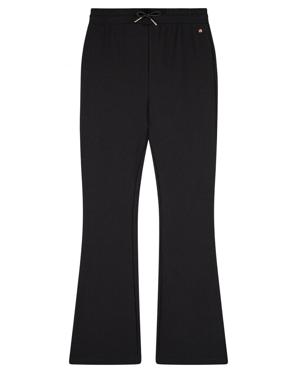 NoBell Broek q502-3501