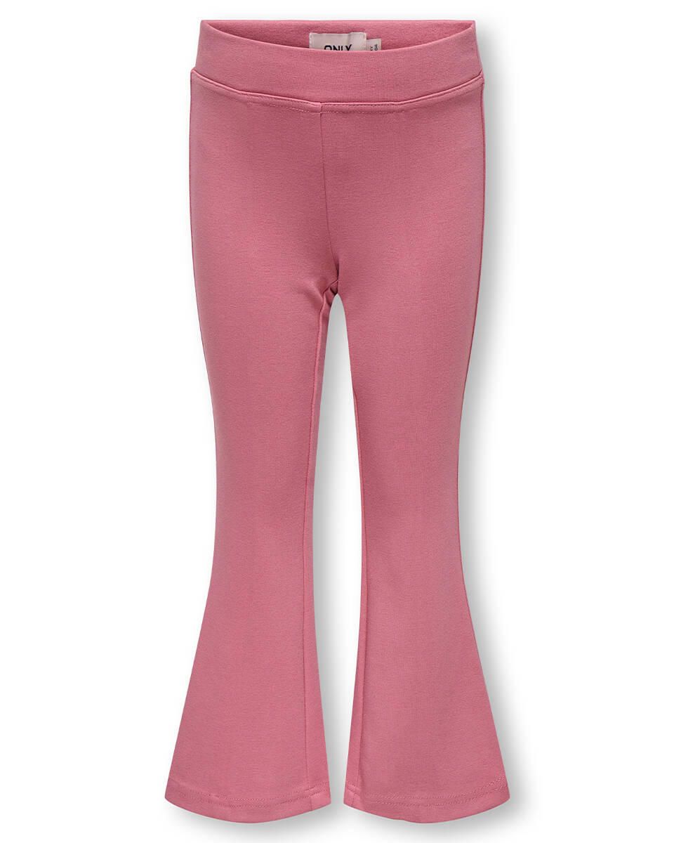 Only Broek 15342552