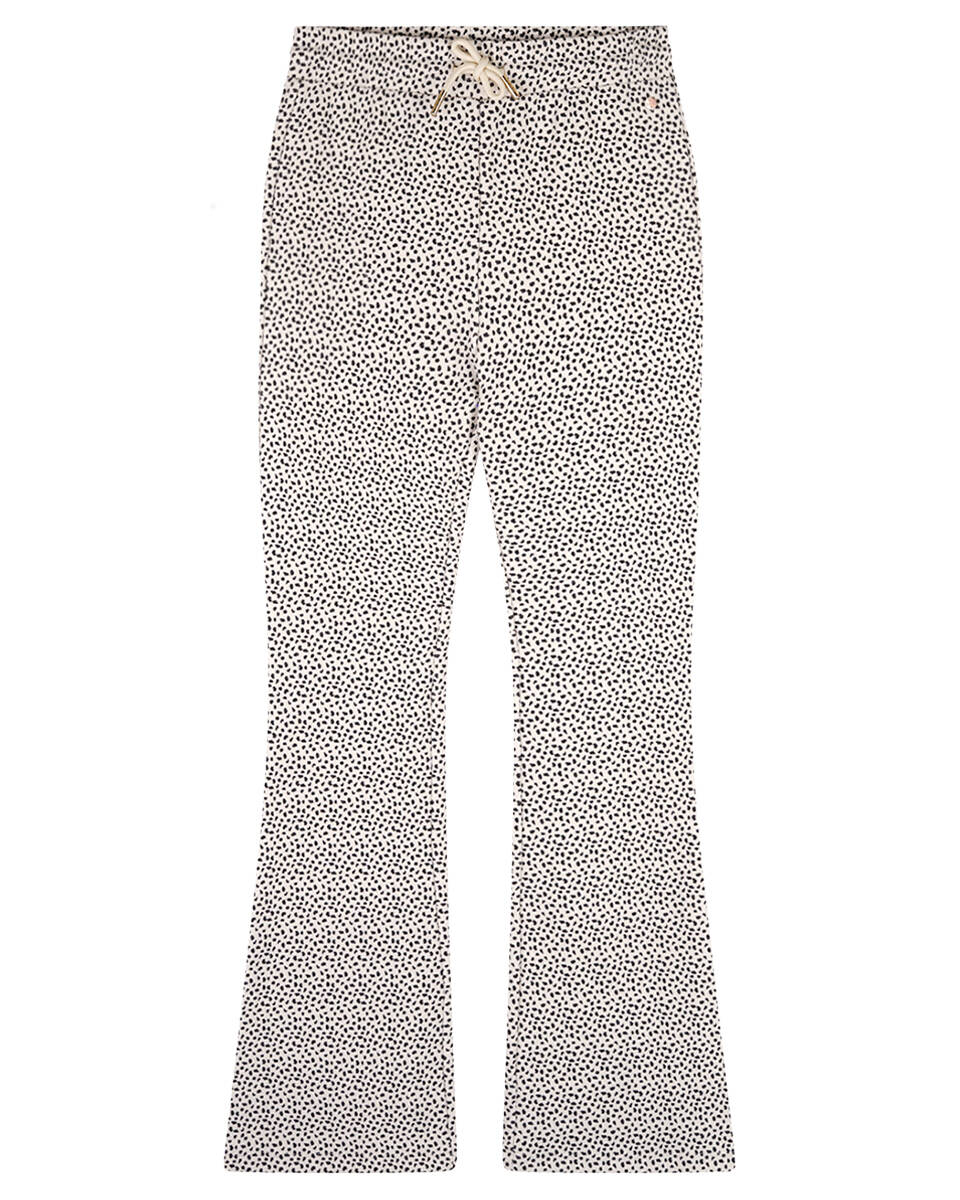 NoBell Broek q502-3500