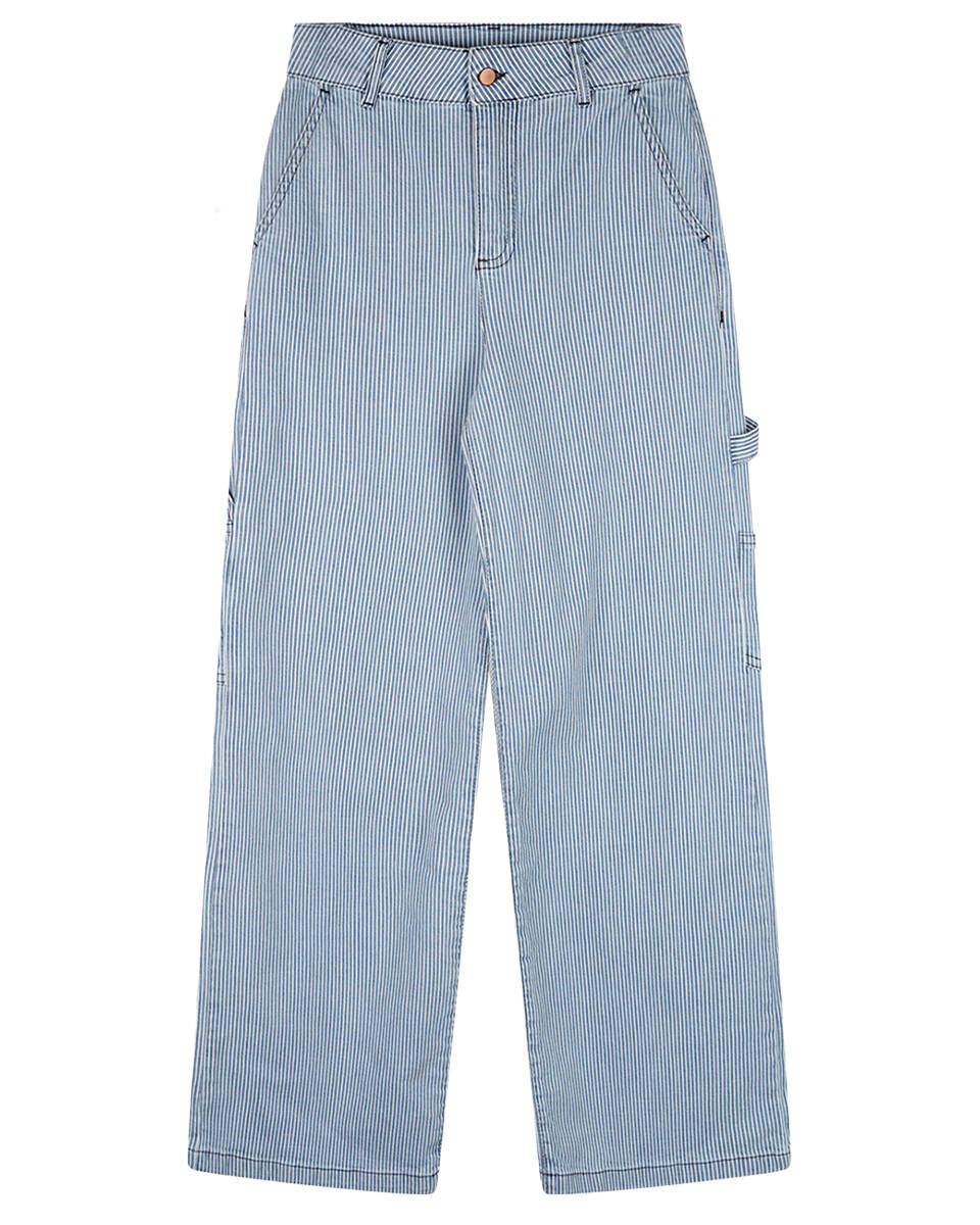 NoBell Broek q502-3603