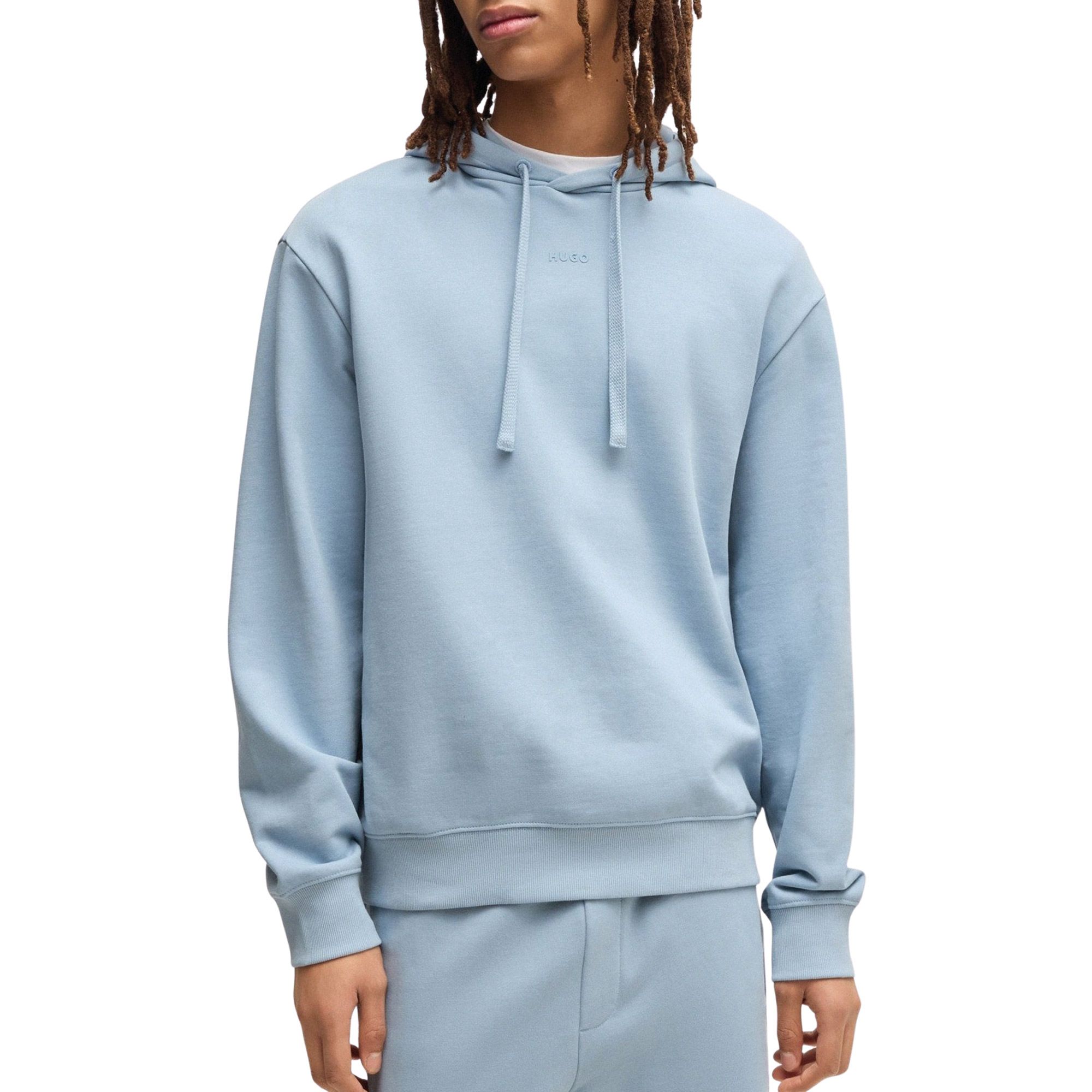 Hugo Dapo Hoodie Heren