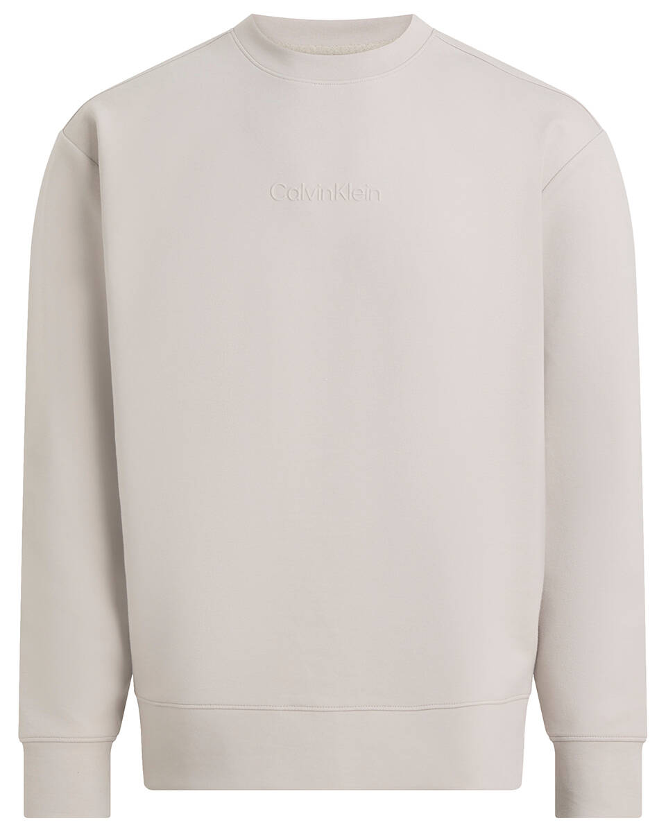 Calvin Klein Sweatshirt k10k114269