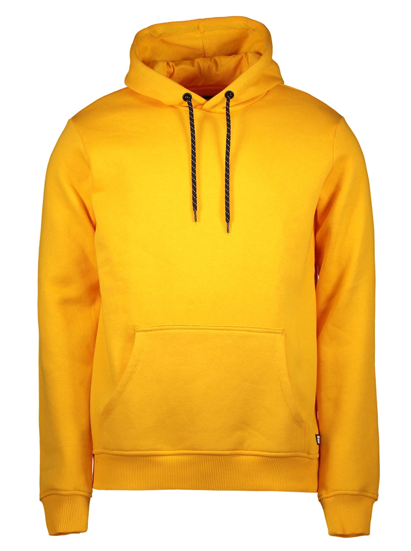 Cars Kimar hood sw