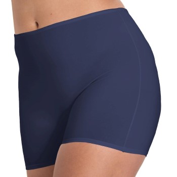 missmaryofsweden Miss Mary Recycled Comfort Shorty Panty 