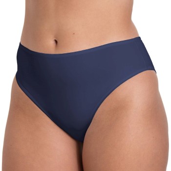 missmaryofsweden Miss Mary Recycled Comfort Brazilian Panty 