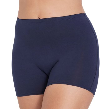 missmaryofsweden Miss Mary Organic Cotton Shorty Panty 