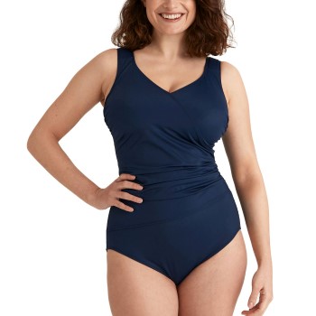 missmaryofsweden Miss Mary Riviera Swimsuit 