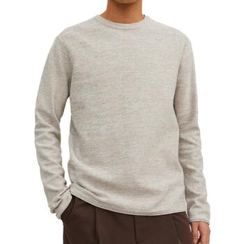 Jack & jones Trui Jack & Jones -