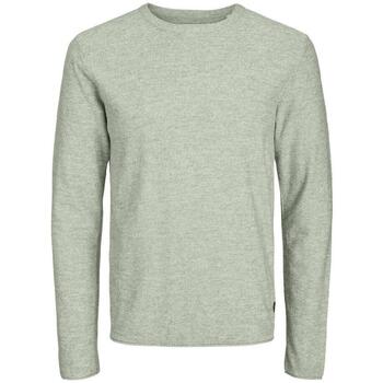 Jack & jones Trui Jack & Jones -