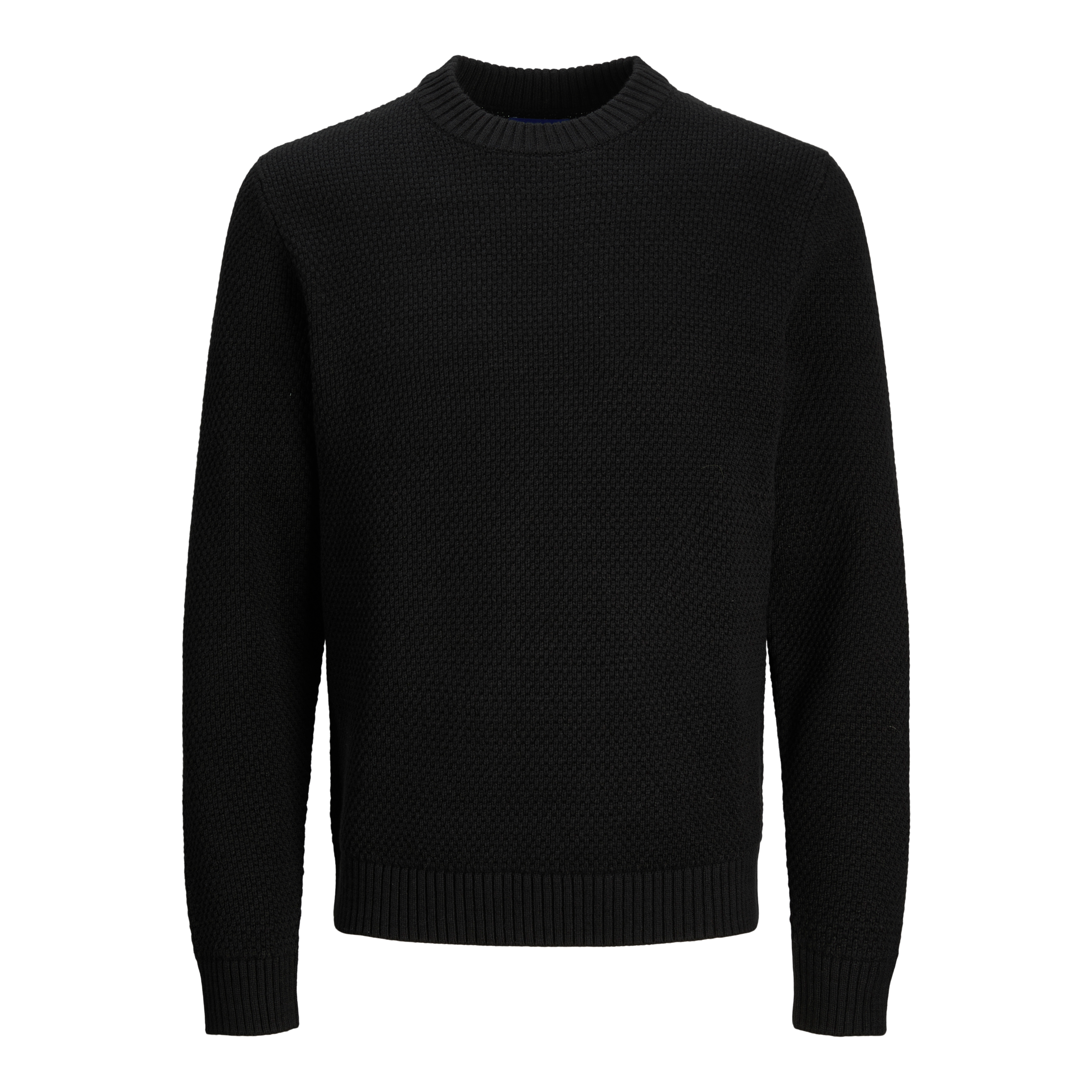 Jack & Jones Eaton knit crew neck