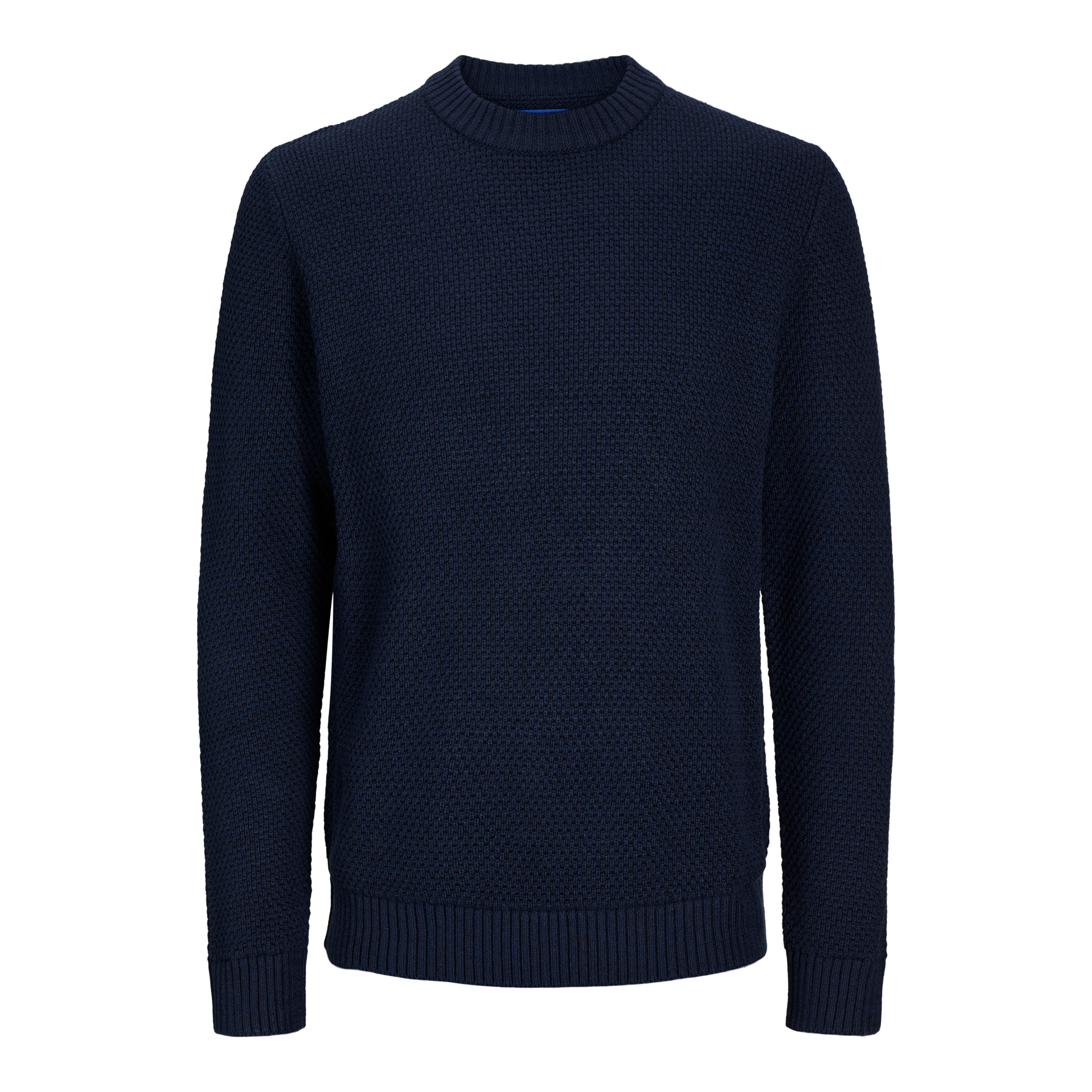 Jack & Jones Eaton knit crew neck