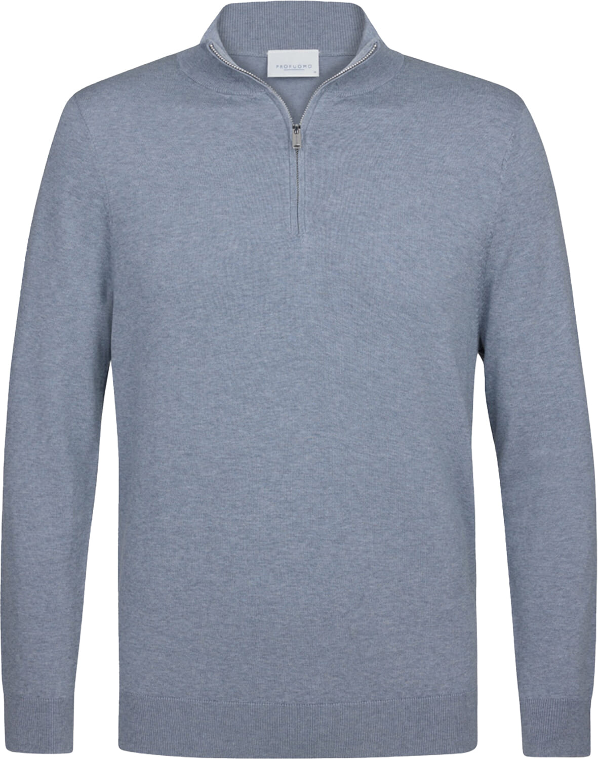 Profuomo Trui Blauw heren