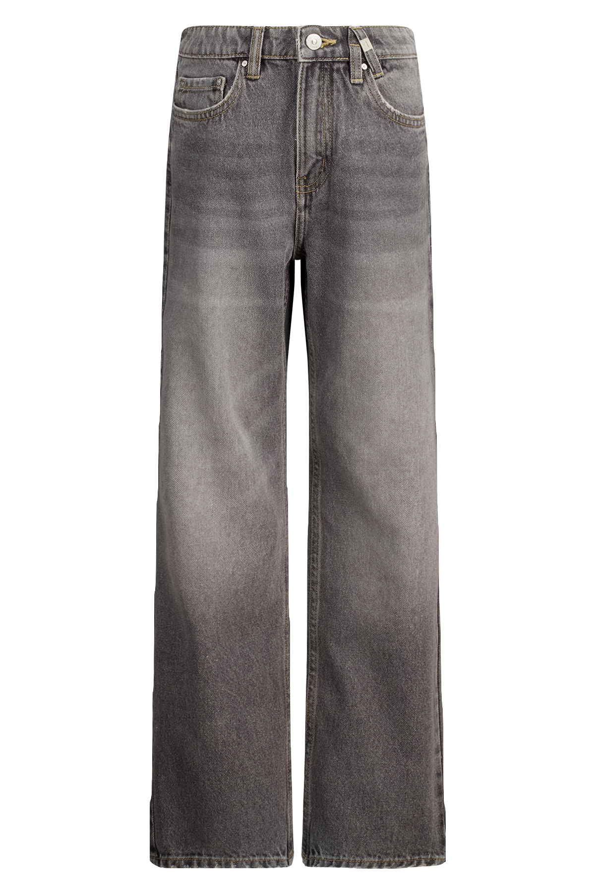 America Today Jeans irvine jr