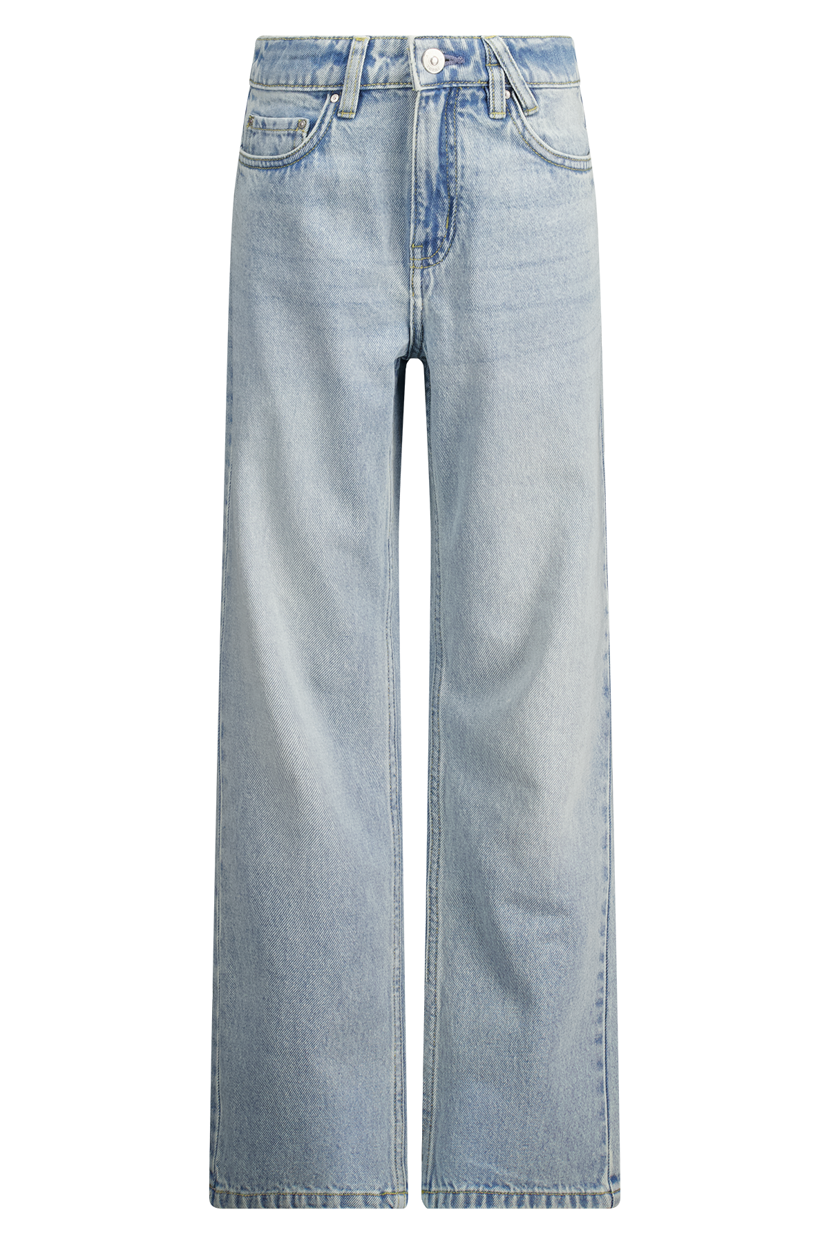 America Today Jeans irvine jr