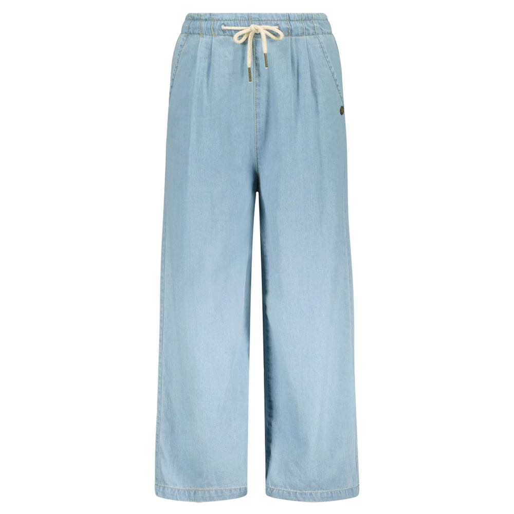 Like Flo meisjes broek