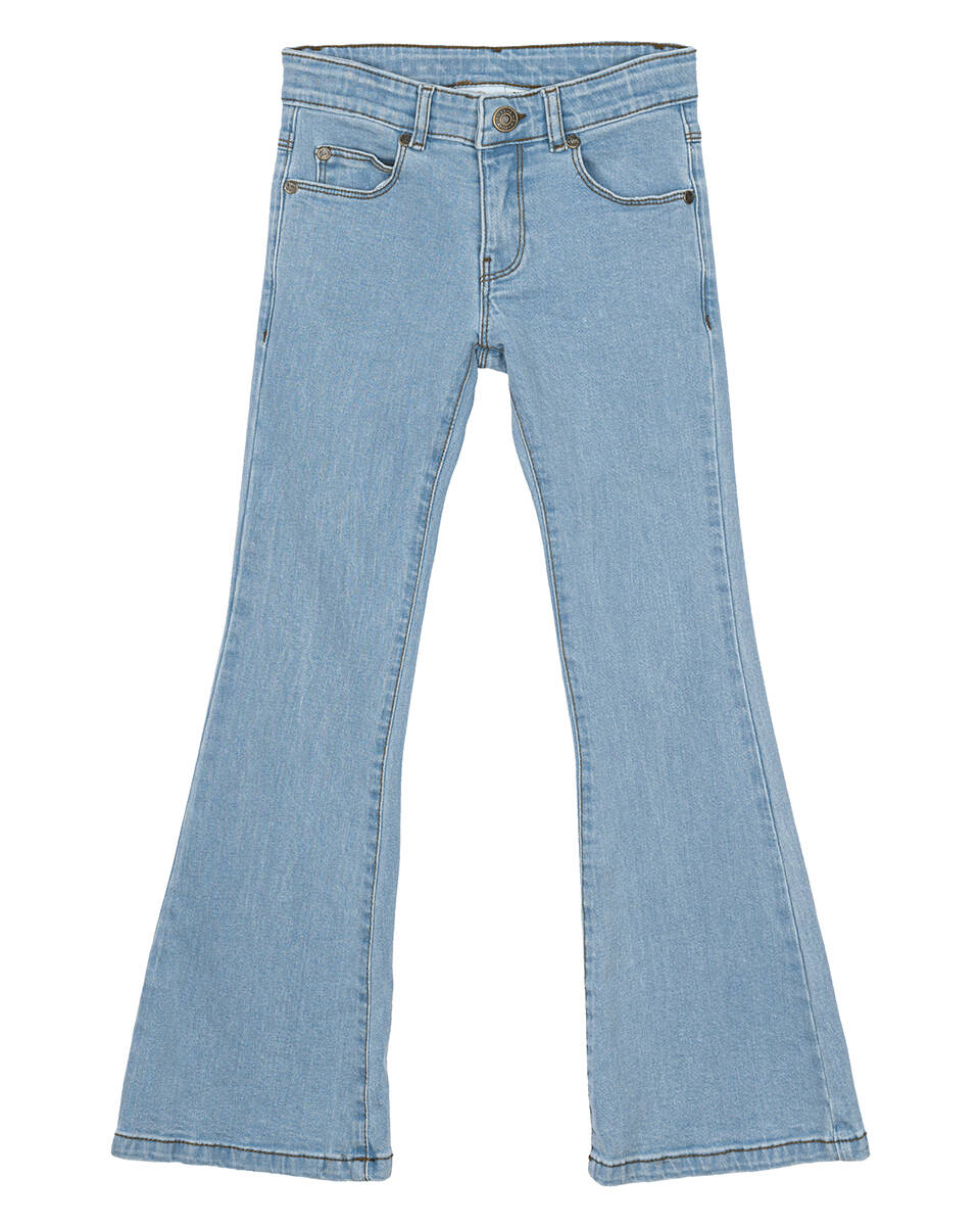 The New Jeans tn6028