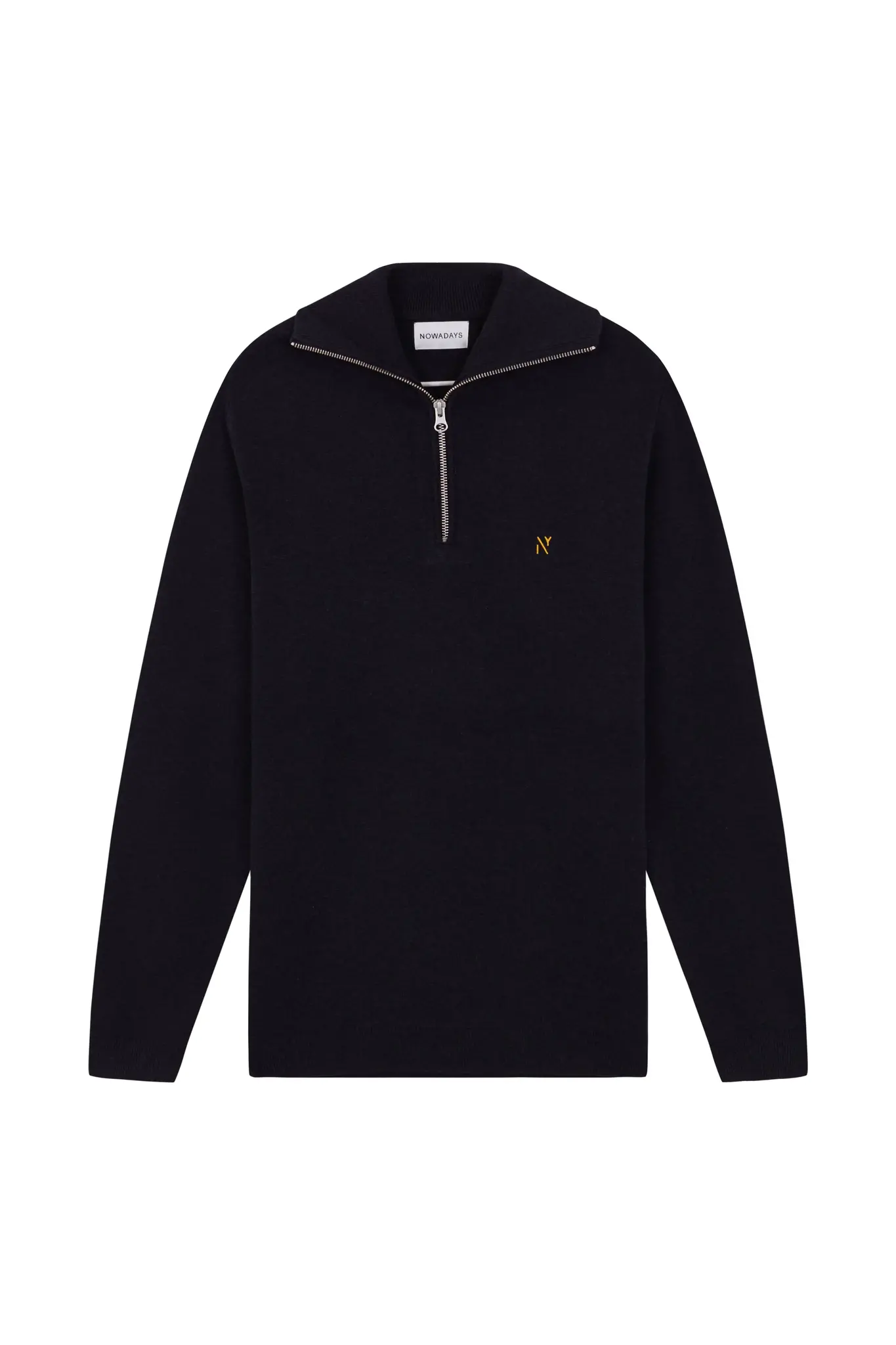 Nowadays Naj0204d2 sky captain