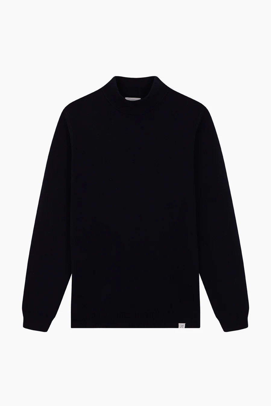 Nowadays Naj0214d3 670/ sky captain