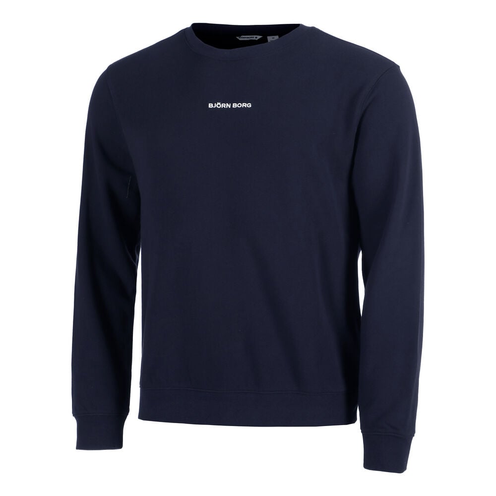 björnborg Björn Borg Classic Sweatshirt Heren
