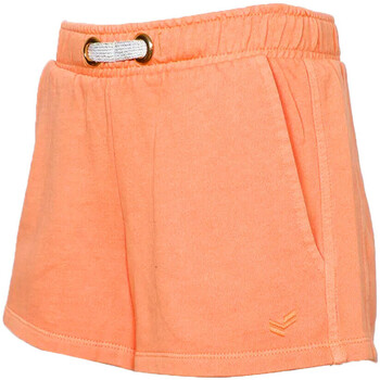 Korte Broek Kaporal -