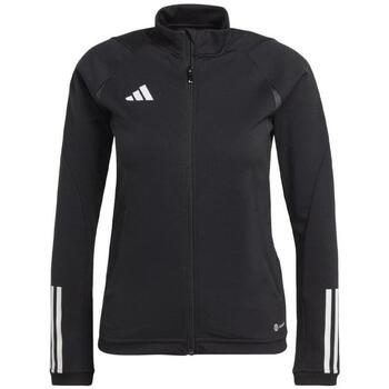Sweater adidas -