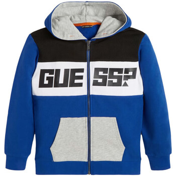 Sweater Guess -