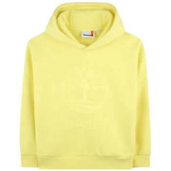 Sweater Timberland -