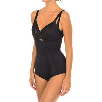 Body's Maidenform DM5004-XBK