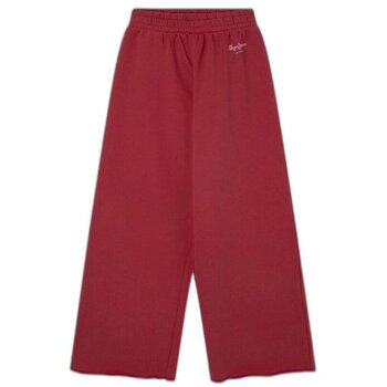 Broek Pepe jeans PG210752-217