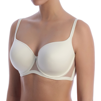 Bralette Selene RUBI-MARFIL