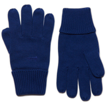 Handschoenen Superdry Gants Vintage