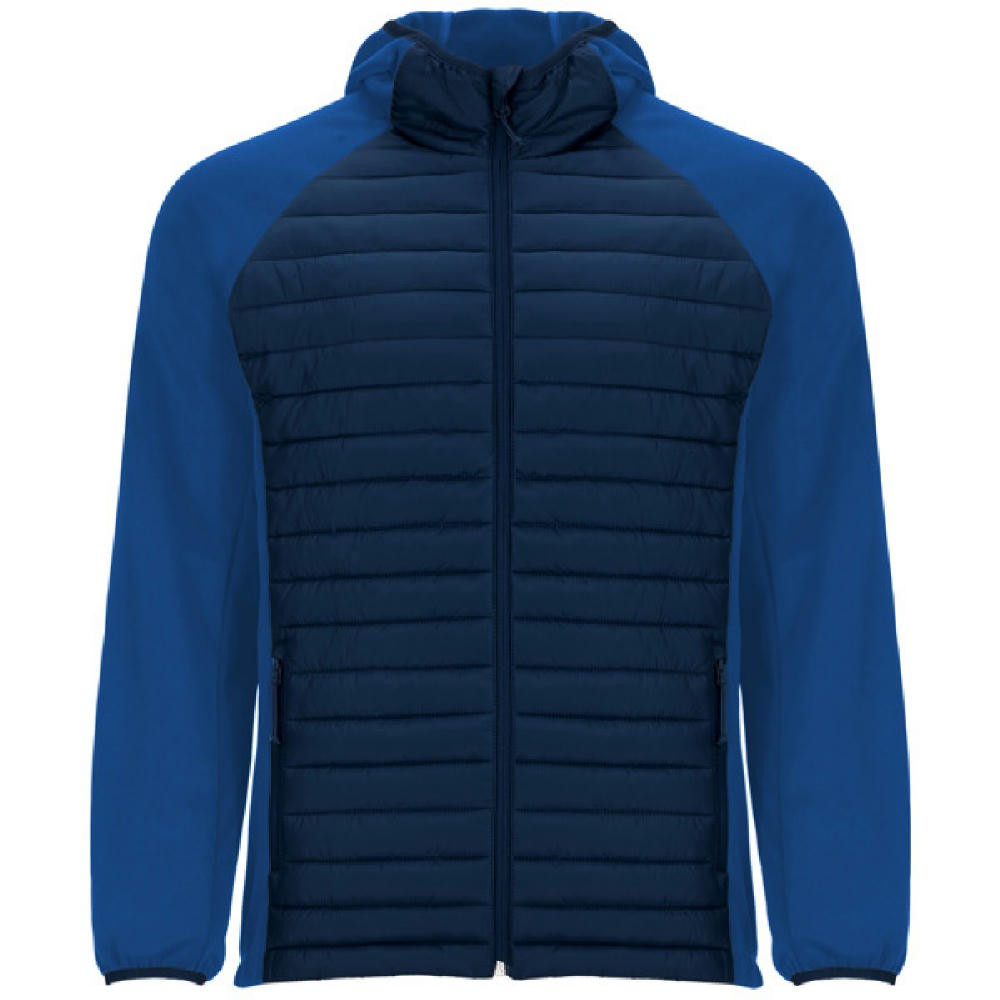 Roly Heren minsk jas
