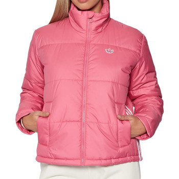 Donsjas adidas -