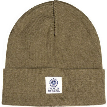 Franklin & Marshall Muts Franklin & Marshall Bonnet