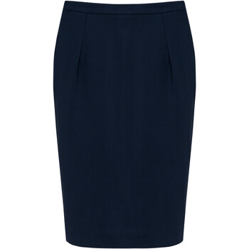Rok Kariban Premium Jupe droite femme